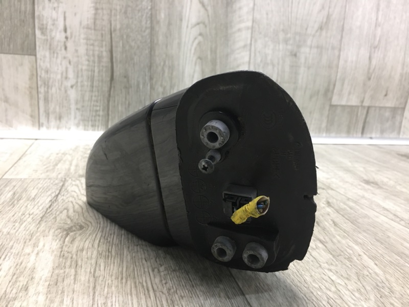 Зеркало левое CARENS/RONDO 06-12 UN