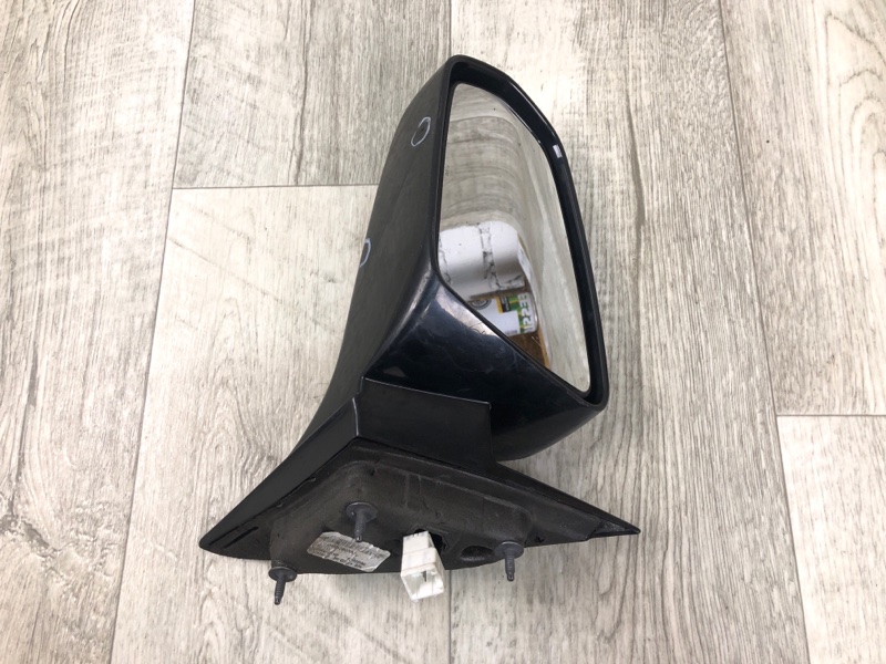 Зеркало левое SEBRING 06-10 JS