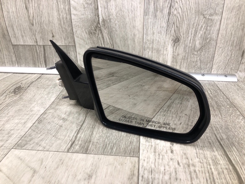 Зеркало правое SEBRING 06-10 JS Зеркало правое SEBRING 06-10 JS