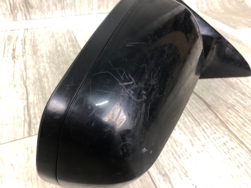 Зеркало правое SEBRING 06-10 JS Зеркало правое SEBRING 06-10 JS