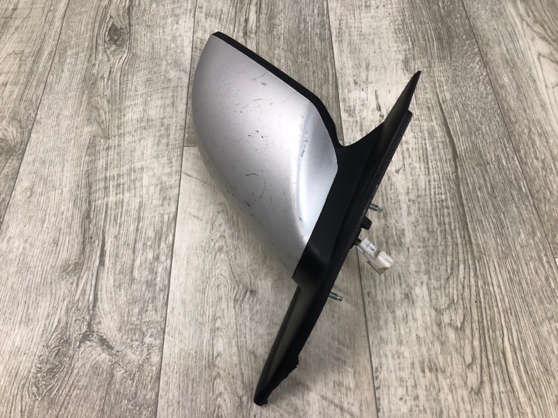 Зеркало правое NISSAN ALTIMA L32 07-12