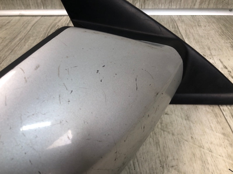 Зеркало правое ALTIMA L32 07-12