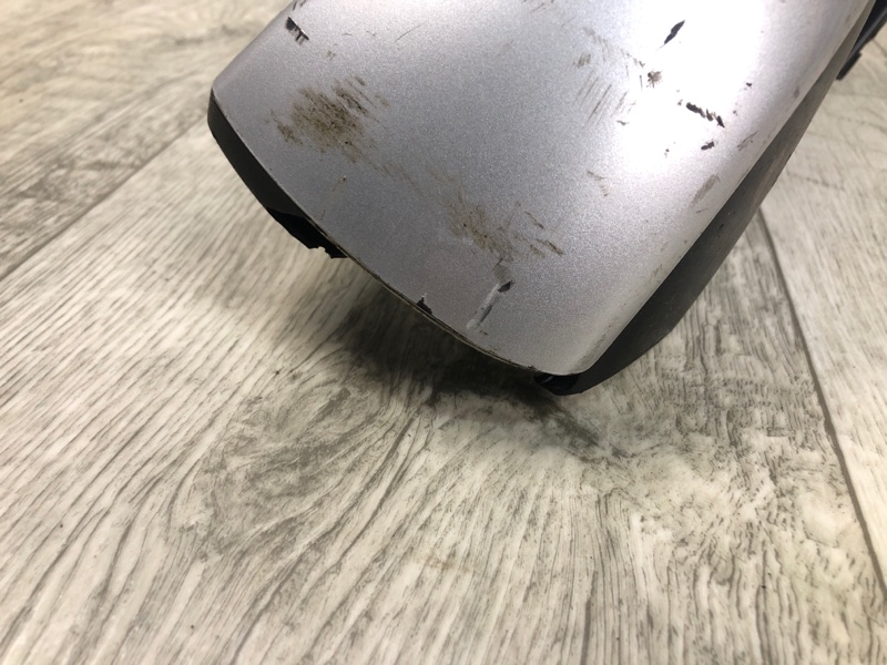 Зеркало правое ALTIMA L32 07-12