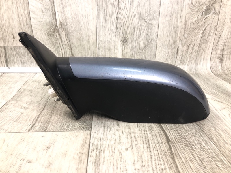 Зеркало левое ALTIMA L32 07-12