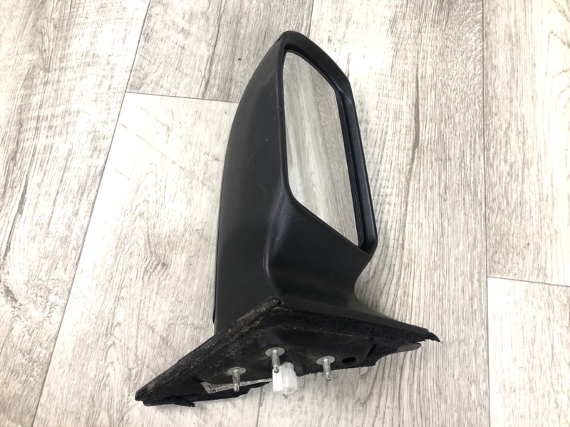 Зеркало левое ALTIMA L32 07-12