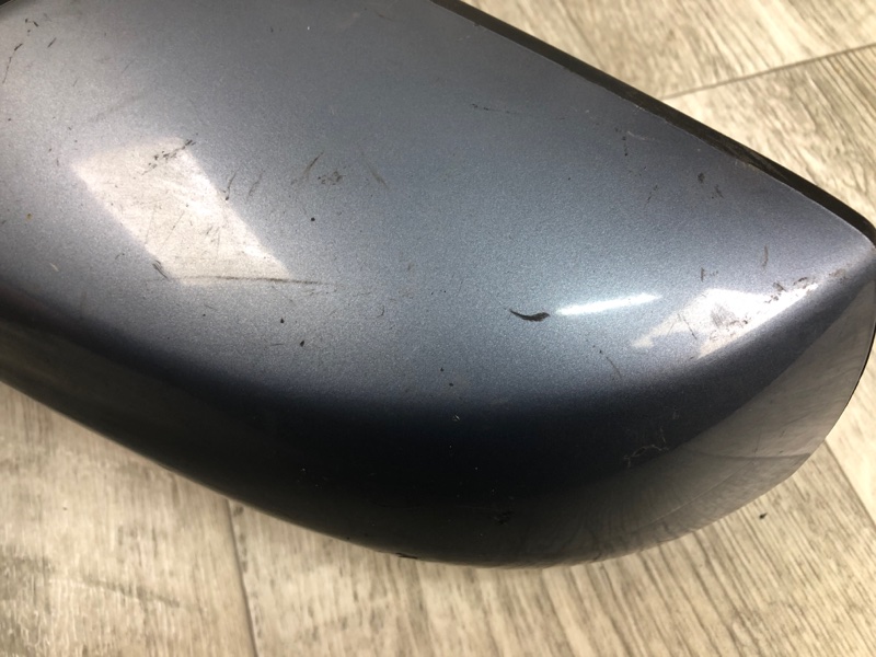 Зеркало левое ALTIMA L32 07-12