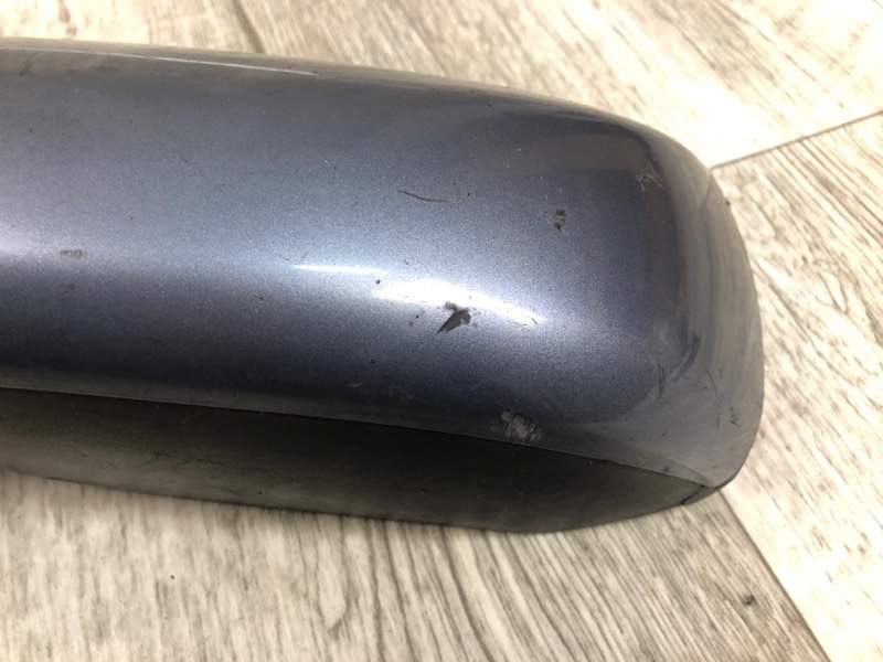 Зеркало левое ALTIMA L32 07-12