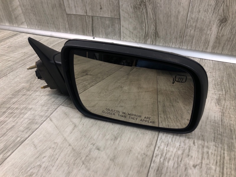 Зеркало правое TAURUS 07-09