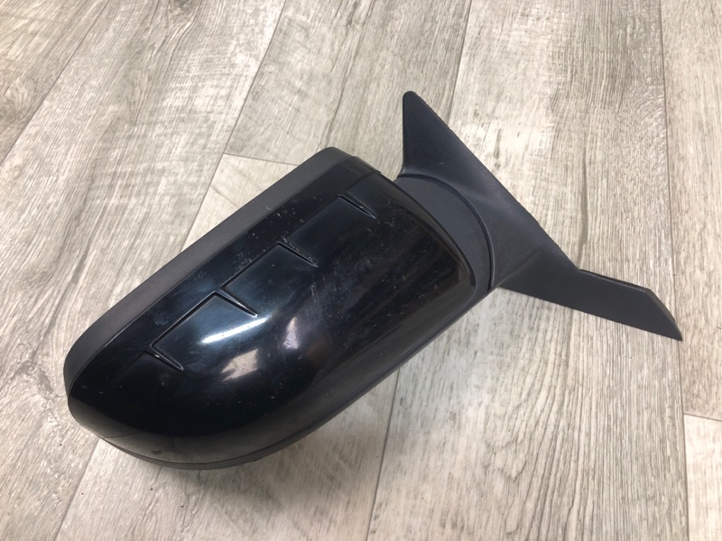 Зеркало правое FORD TAURUS 07-09