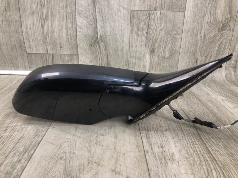 Зеркало правое MAXIMA A35 08-15