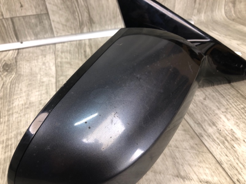 Зеркало правое MAXIMA A35 08-15