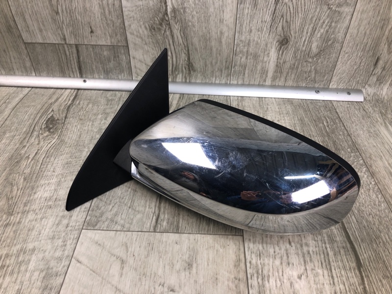 Зеркало левое 200 10-14