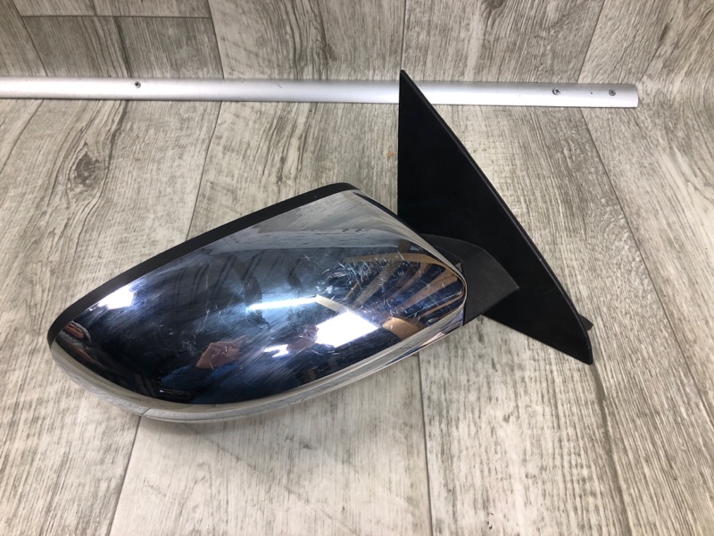 Зеркало правое 200 10-14