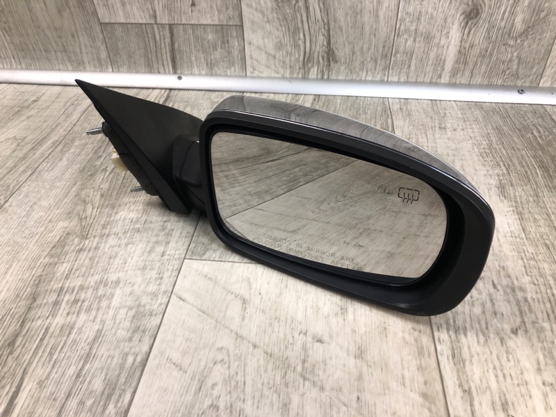 Зеркало правое CHRYSLER 200 10-14