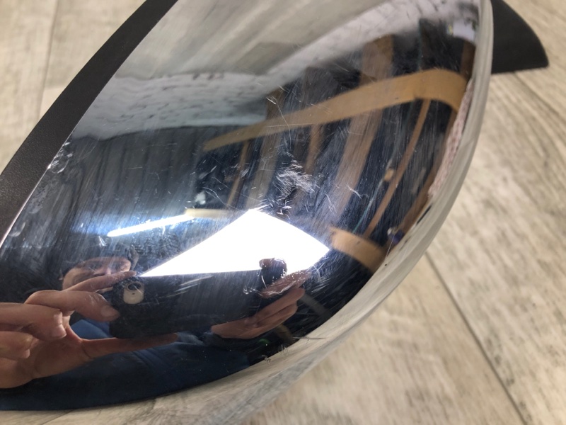 Зеркало правое 200 10-14