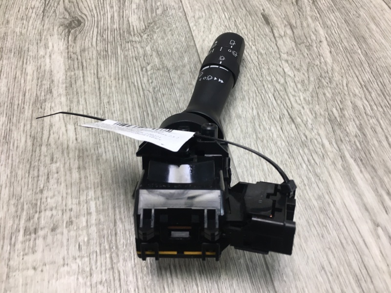 Подрулевой переключатель правый FORESTER 12-19 2013 Внедорожник 2.5