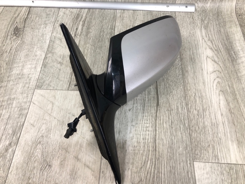 Зеркало левое MAXIMA A35 08-15