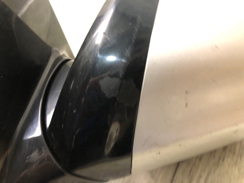 Зеркало левое MAXIMA A35 08-15