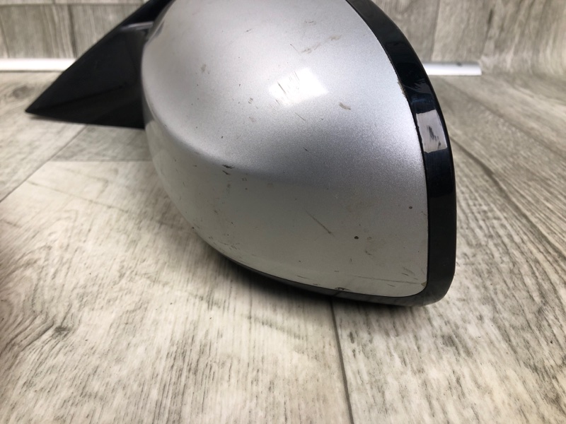 Зеркало левое MAXIMA A35 08-15