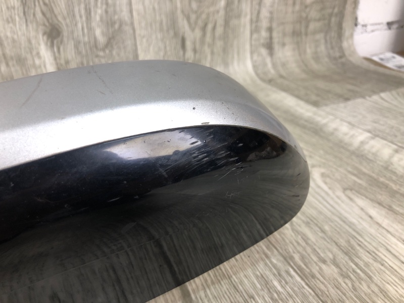 Зеркало левое MAXIMA A35 08-15