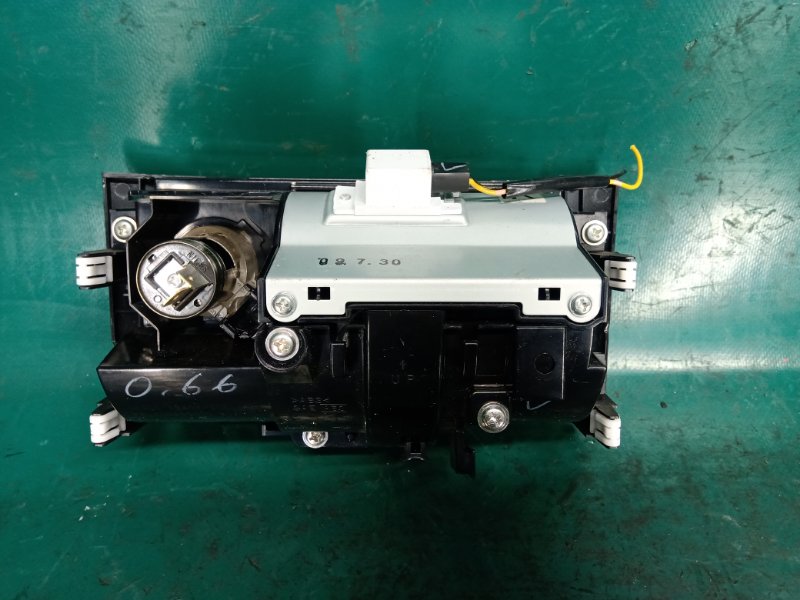 Пепельница INFINITI FX/QX70 S51 08-17 S51 3.5 VQ35HR Пепельница INFINITI FX/QX70 S51 08-17 S51 3.5 VQ35HR