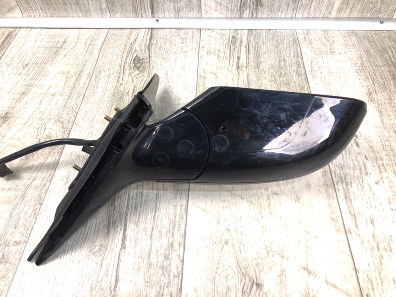 Зеркало правое MAXIMA A35 08-15