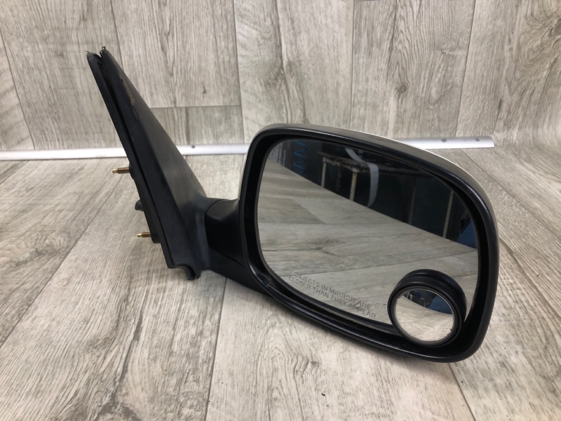 Зеркало правое TOYOTA TUNDRA 99-06
