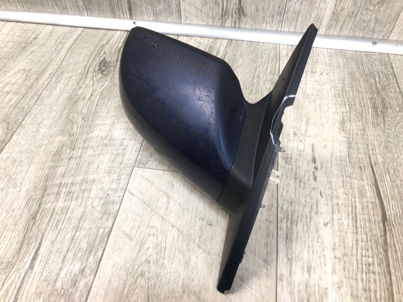 Зеркало правое ALTIMA L32 07-12