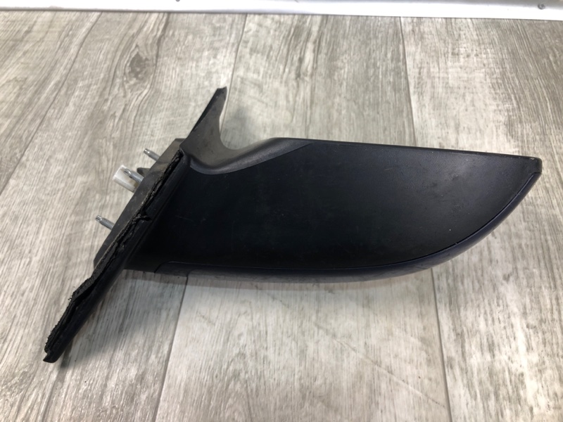 Зеркало правое ALTIMA L32 07-12