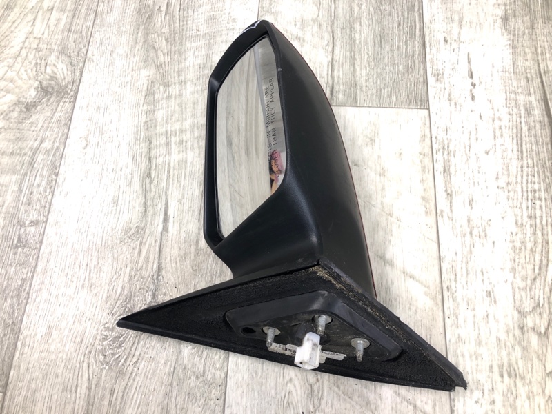 Зеркало правое ALTIMA L32 07-12