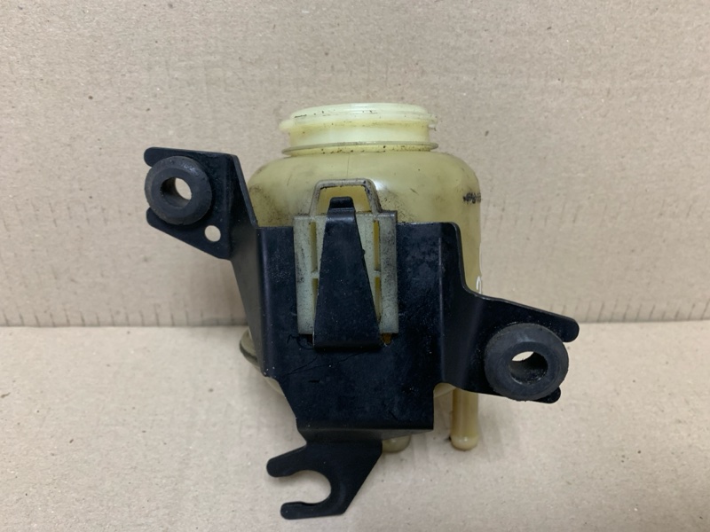 Бачок ГУР INFINITI FX S50 03-08 3.5 VQ35DE Бачок ГУР INFINITI FX S50 03-08 3.5 VQ35DE