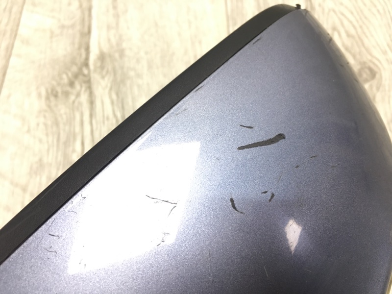 Зеркало левое ALTIMA L32 07-12 L32