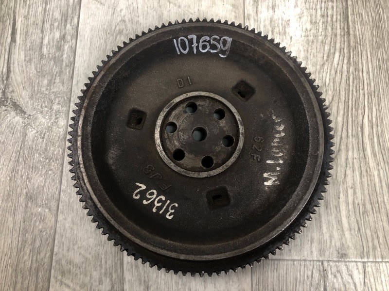 Запчасть маховик акпп MITSUBISHI LANCER 4/5/6/7/8 88-02 Б/У Маховик АКПП MITSUBISHI LANCER 4/5/6/7/8 88-02 Б/У