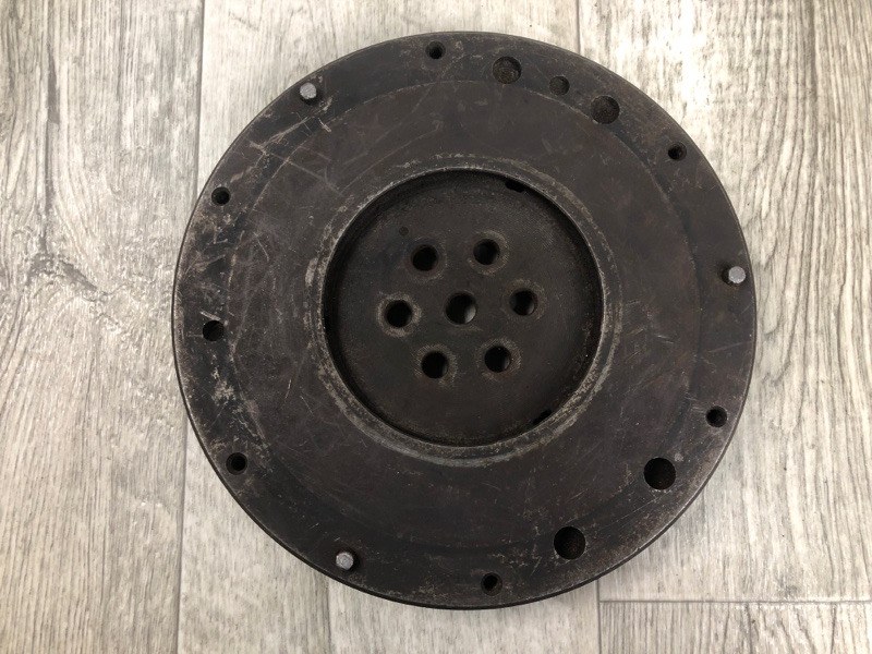 Маховик АКПП LANCER 4/5/6/7/8 88-02 Маховик АКПП LANCER 4/5/6/7/8 88-02