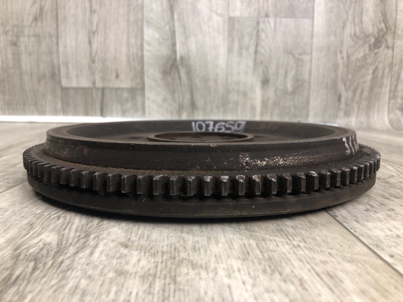 Маховик АКПП LANCER 4/5/6/7/8 88-02 Маховик АКПП LANCER 4/5/6/7/8 88-02