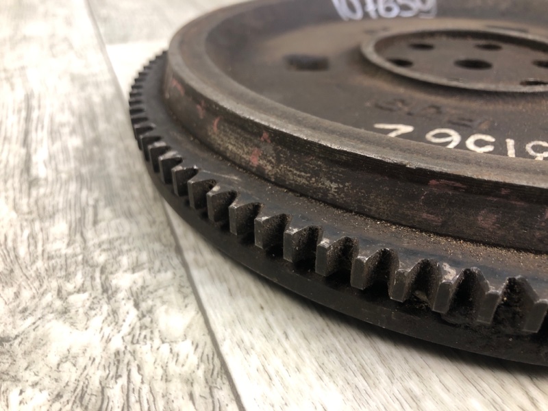 Маховик АКПП LANCER 4/5/6/7/8 88-02 Маховик АКПП LANCER 4/5/6/7/8 88-02