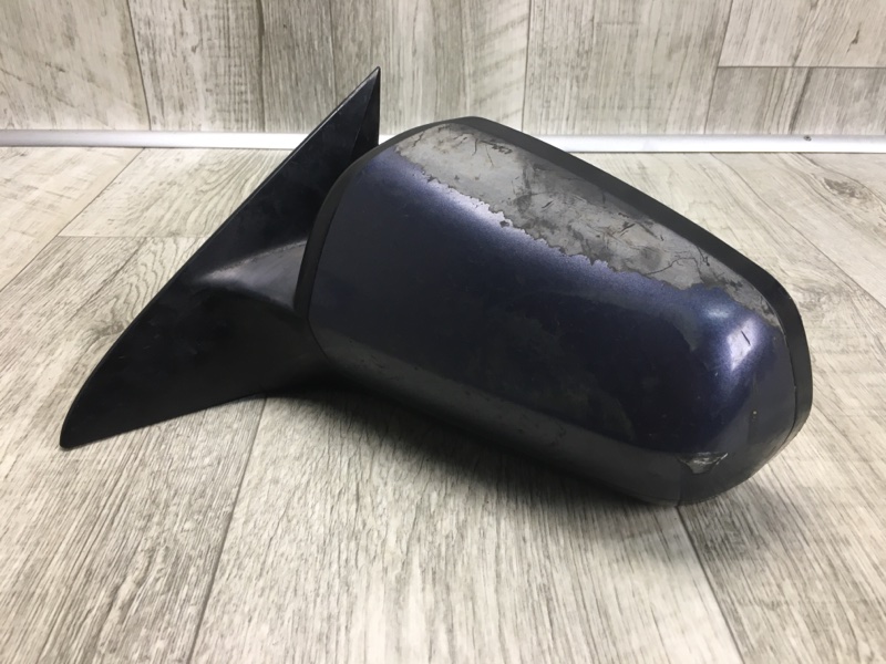 Зеркало левое SEBRING 06-10 JS