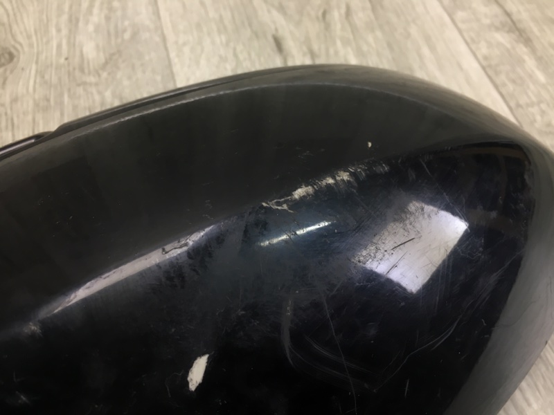 Зеркало правое MURANO Z51 07-14 Зеркало правое MURANO Z51 07-14