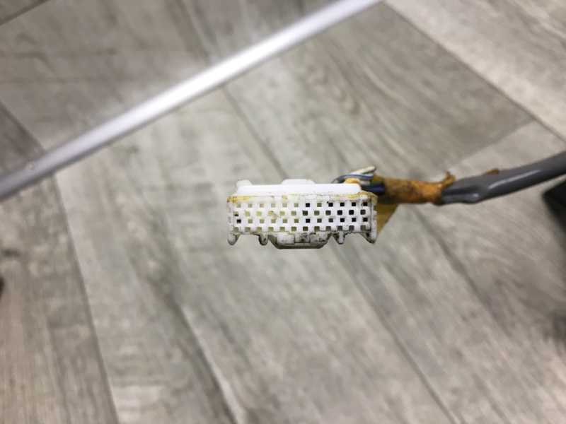 Зеркало правое MURANO Z51 07-14 Зеркало правое MURANO Z51 07-14