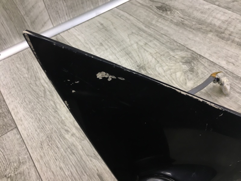 Зеркало правое MURANO Z51 07-14 Зеркало правое MURANO Z51 07-14