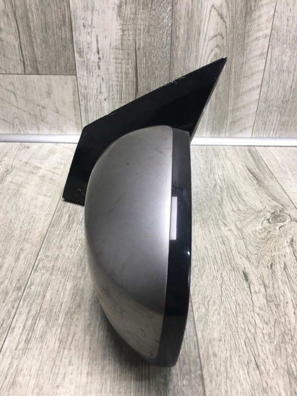 Зеркало левое MURANO Z51 07-14 Зеркало левое MURANO Z51 07-14