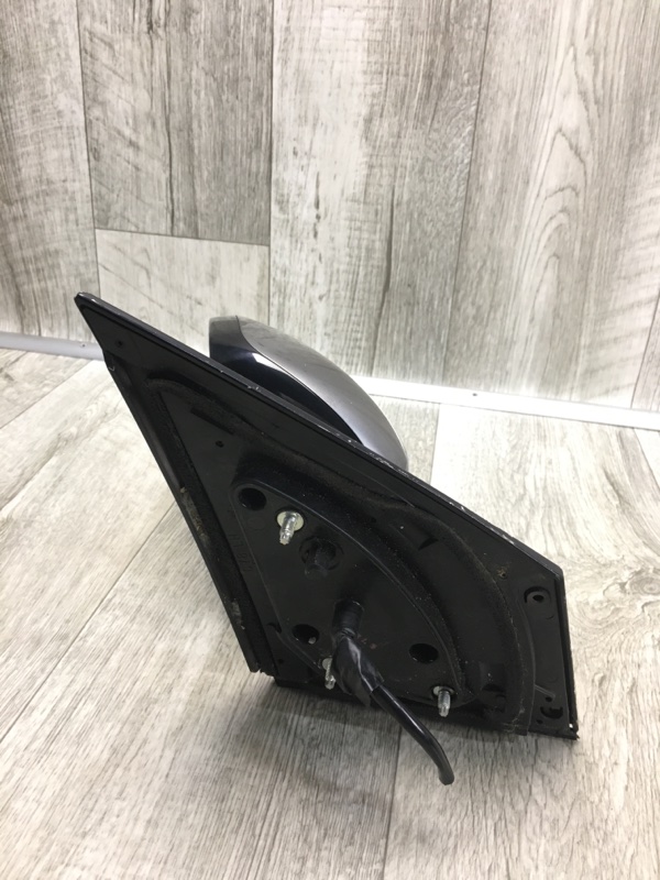 Зеркало левое MURANO Z51 07-14 Зеркало левое MURANO Z51 07-14