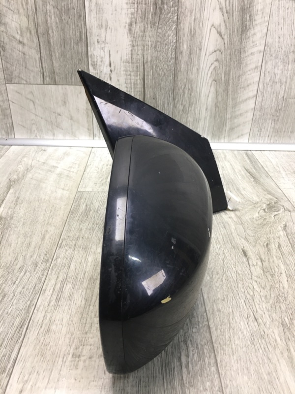 Зеркало правое MURANO Z51 07-14