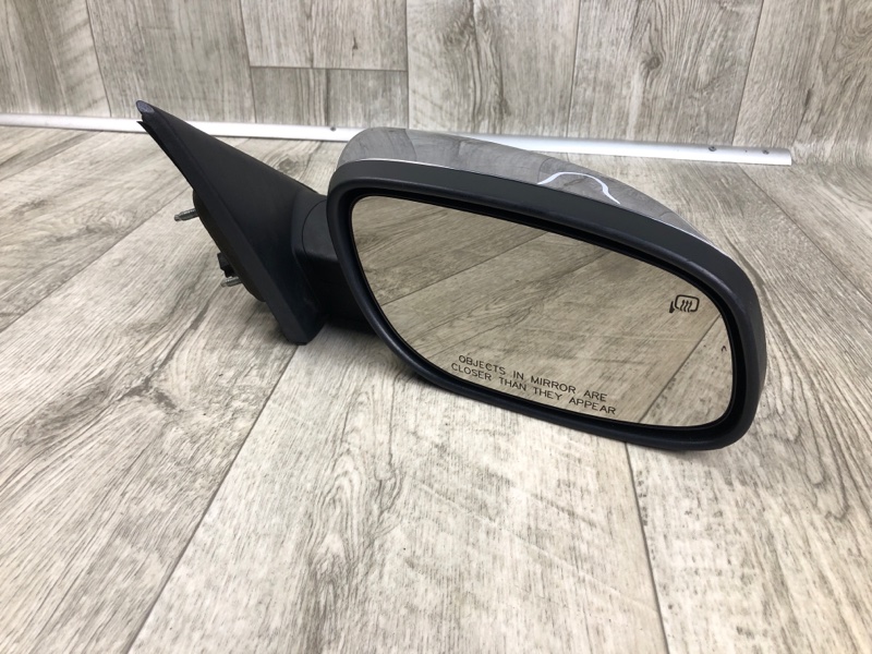 Зеркало правое FORD TAURUS 10-19 Зеркало правое FORD TAURUS 10-19