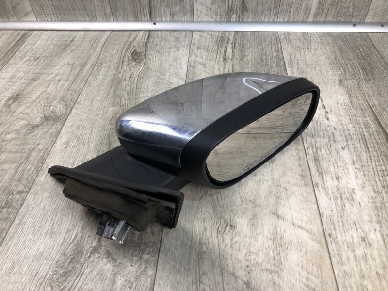 Зеркало правое TAURUS 10-19 Зеркало правое TAURUS 10-19