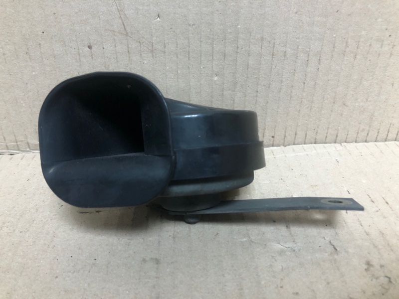 Сигнал передний левый INFINITI FX S50 03-08 3.5 VQ35DE