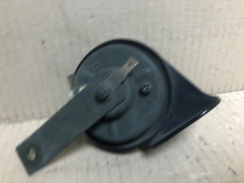 Сигнал передний левый FX S50 03-08 2004 3.5 VQ35DE