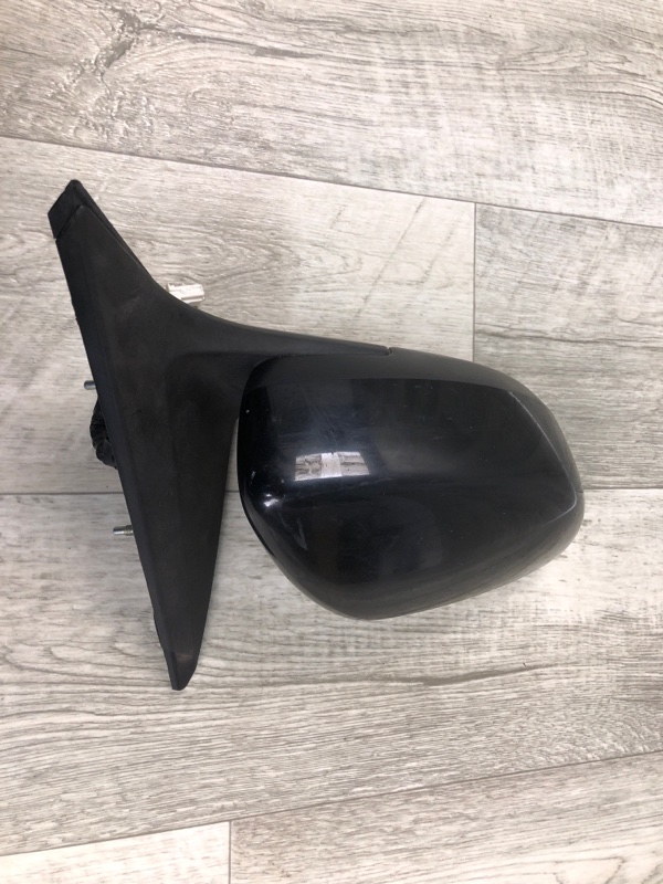 Зеркало правое G25/G35/G37/Q40 06-14