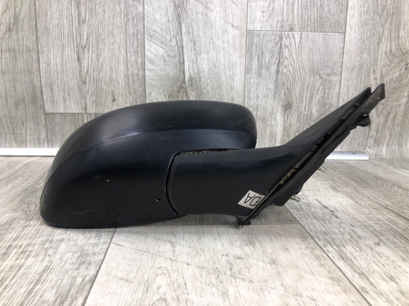 Зеркало правое G25/G35/G37/Q40 06-14