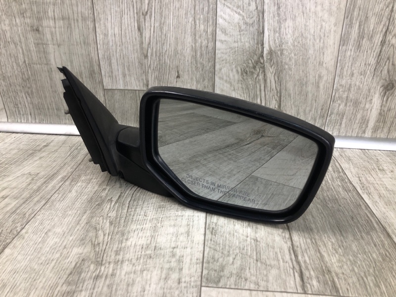 Зеркало правое HONDA CROSSTOUR 09-15